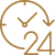 24 hour services